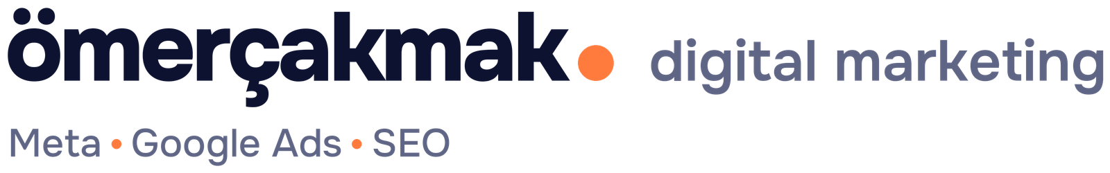 exdos Logo